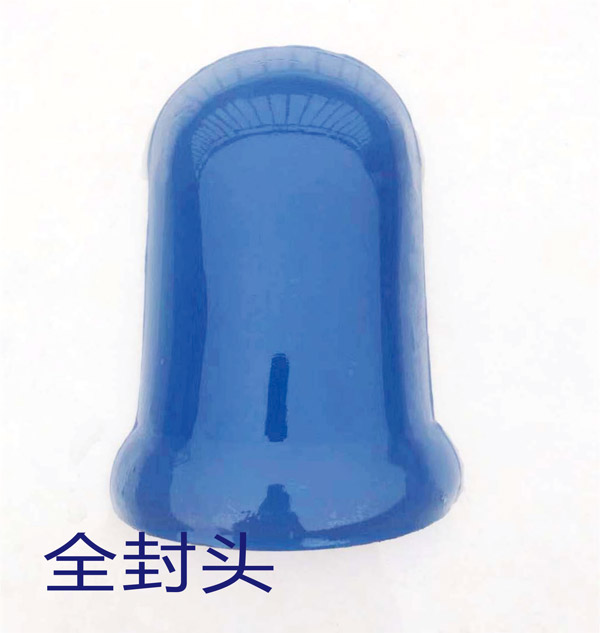 全封頭
